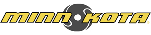 MinnKota