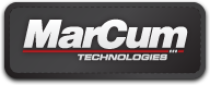 marcum