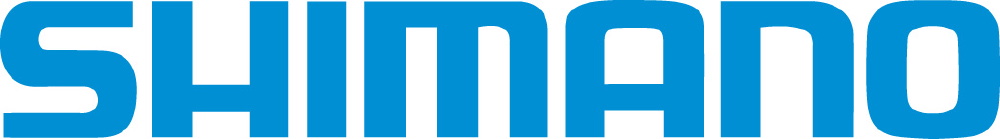shimano