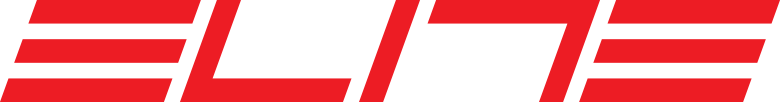 elite
