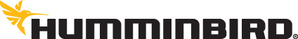 humminbird