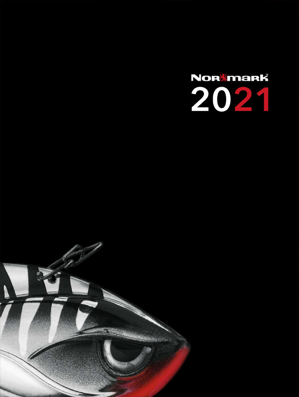 Каталог — Normark 2021