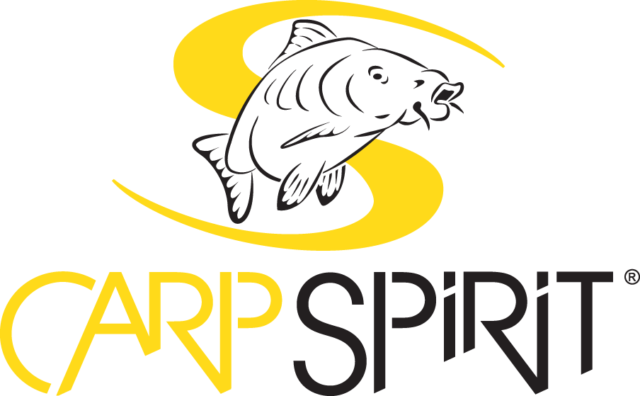 Carp Spirit Бренд Carp Spirit