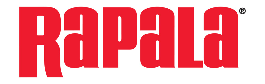 Rapala — бренд Normark