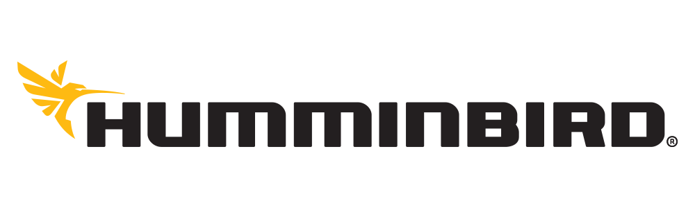 Humminbird — бренд Normark