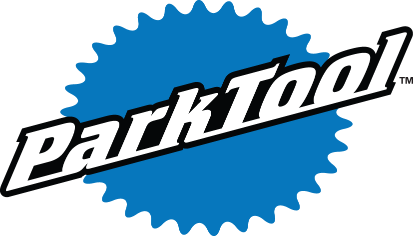 Бренд ParkTool