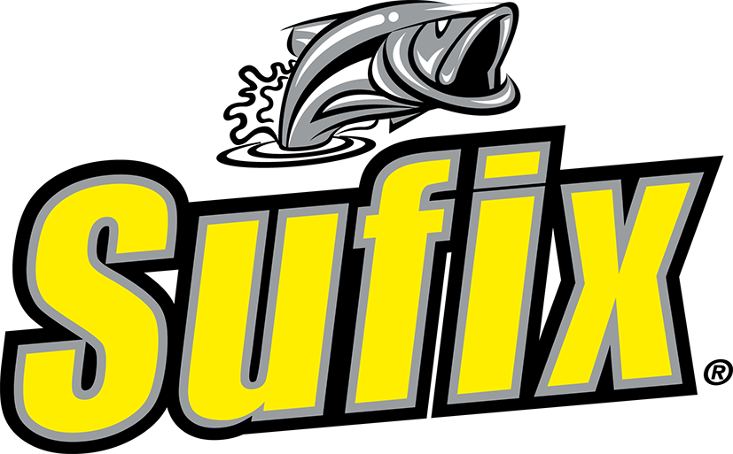 Sufix