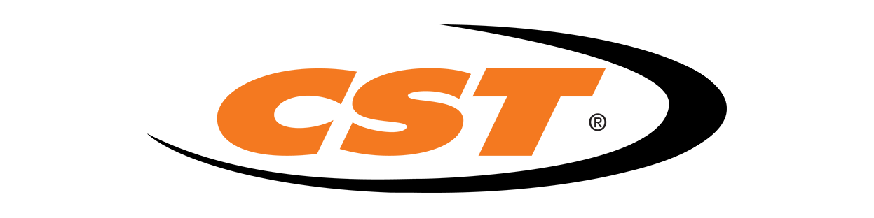CST