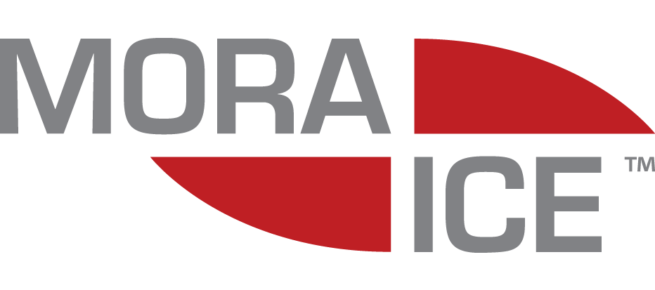 Бренд Mora Ice