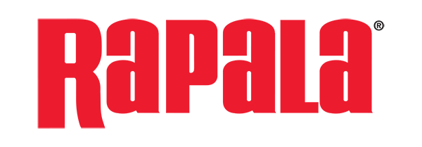 Rapala VMC Corporation