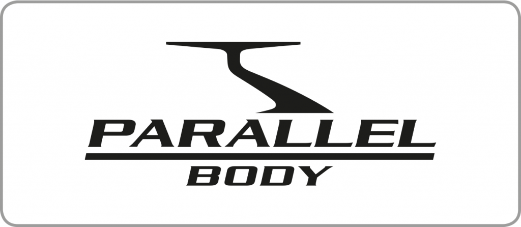Parallel Body