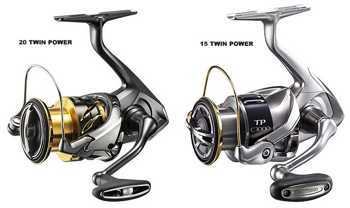 shimano_20_twin_power_15_twin_power.jpg