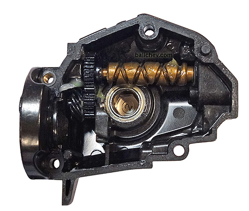 shimano_20_twin_power_14.jpg