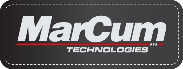 MarCum Technologies