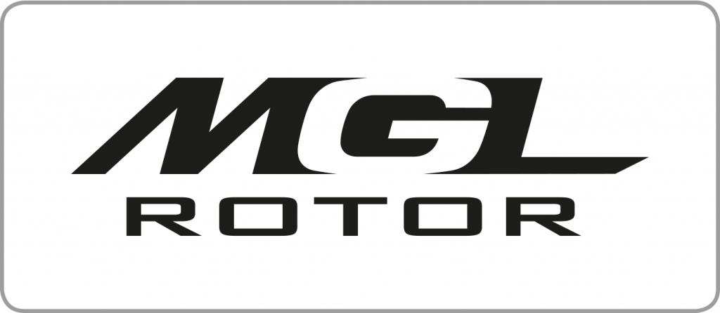 mgl-motor.png