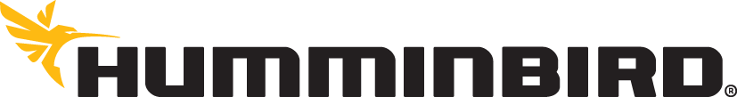humminbird