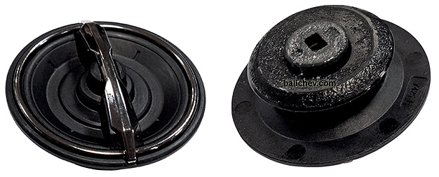 shimano_20_twin_power_34.jpg