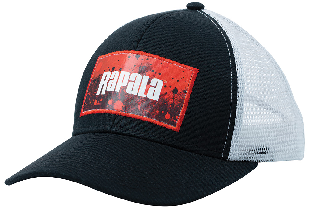 APRSCTCBWR_rapala_splash_trucker_cap_black_red_hover.jpg