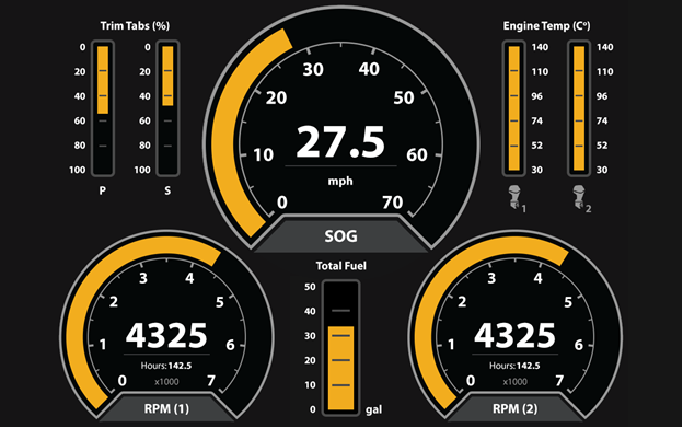 Humminbird NMEA2000.png