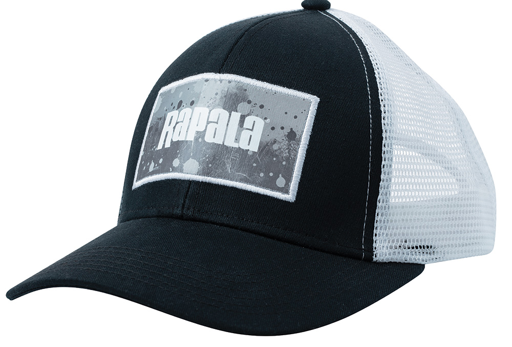 APRSCTCBWG_rapala_splash_trucker_cap_black_grey_hover.jpg