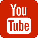 youtube-logo.png