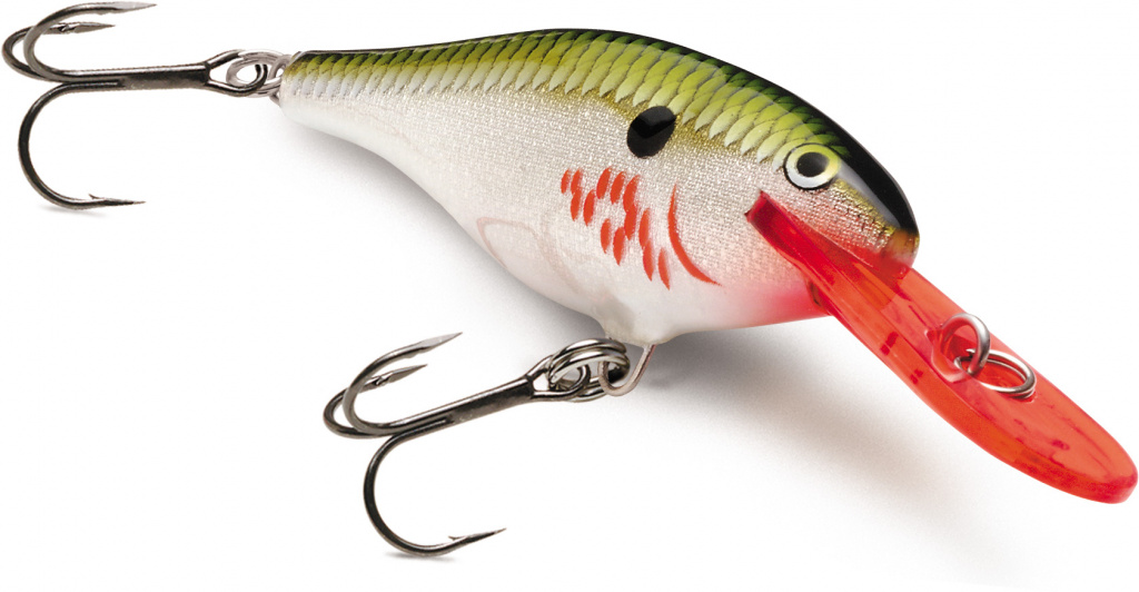 shad_rap_07_rapala_lures_sr07_bof_hero.jpg