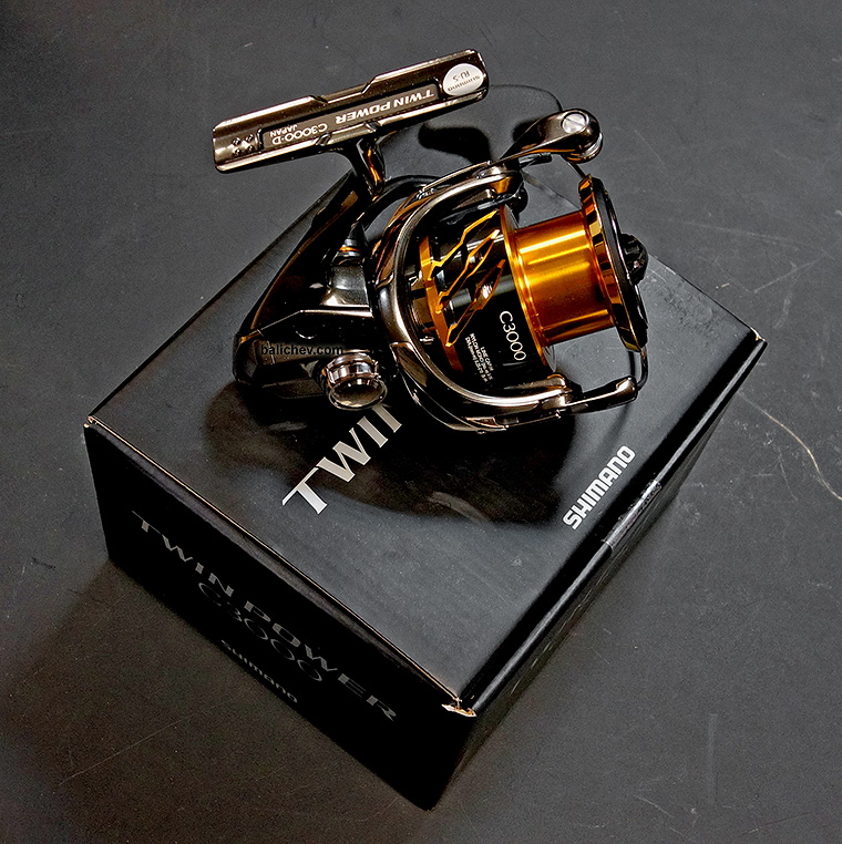 shimano_20_twin_power_01.jpg