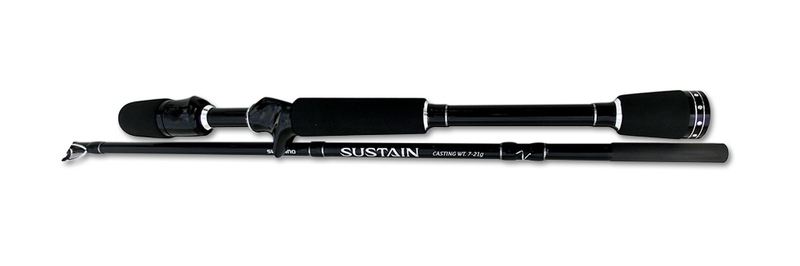 Shimano+SUSTAIN+AX+SPINNING+208+см.+7-21+ML.jpg