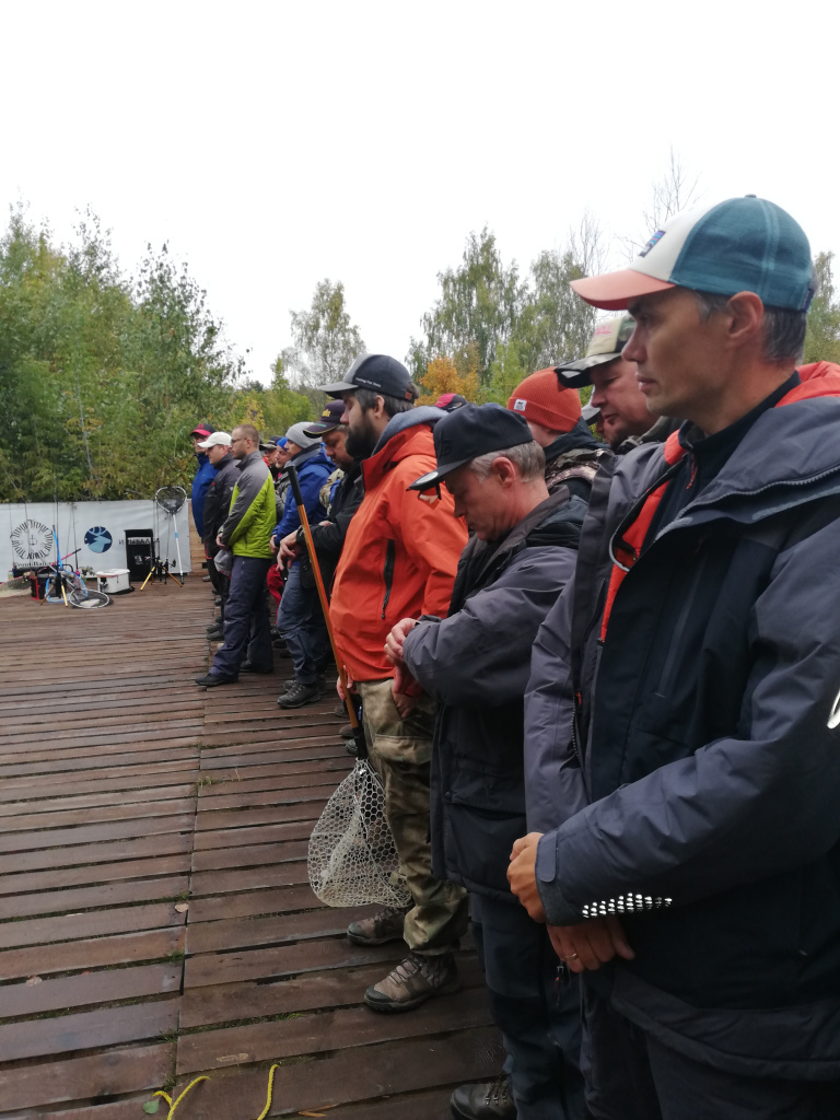 Репортаж: Чемпионат Москвы по спиннингу с берега 2019.jpg