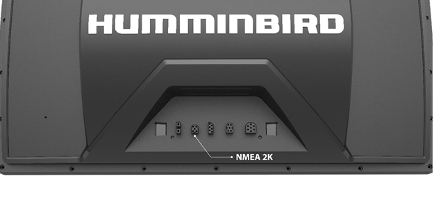 Humminbird NMEA2000 2.png