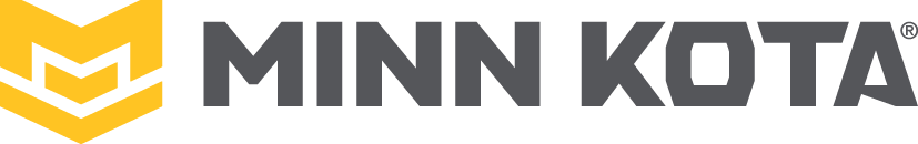 Minnkota Power Cooperative