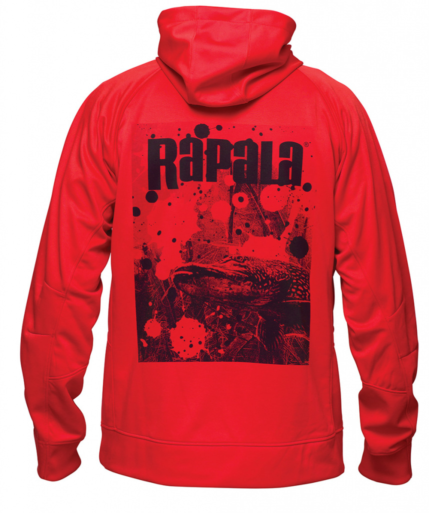 APRSHR_rapala_splash_hoodie_back_hover.jpg