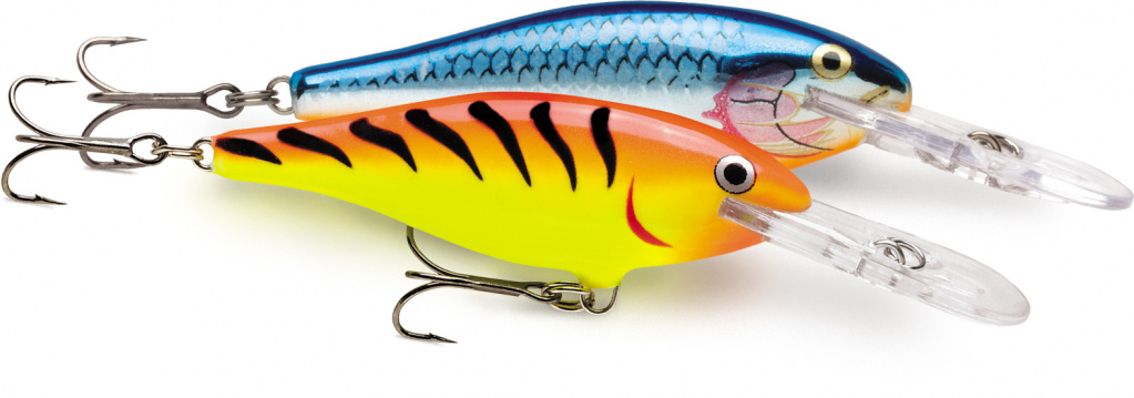 shad_rap_07_rapala_lures_sr07_hero.jpg