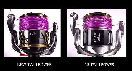 shimano_20_twin_power_36.jpg