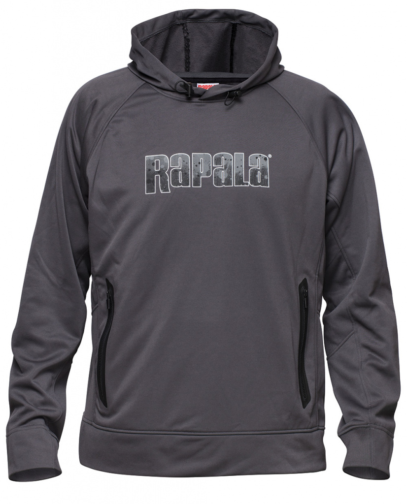 APRSHG_rapala_splash_hoodie_front_hover.jpg