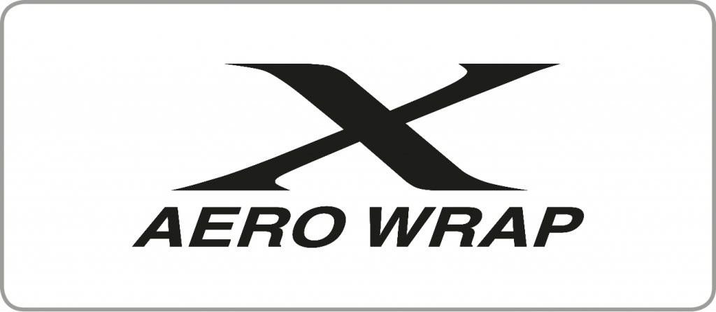 aero-wrap.png