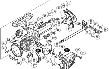 15_twin_power_schematic_part.jpg