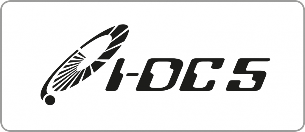 I-DC