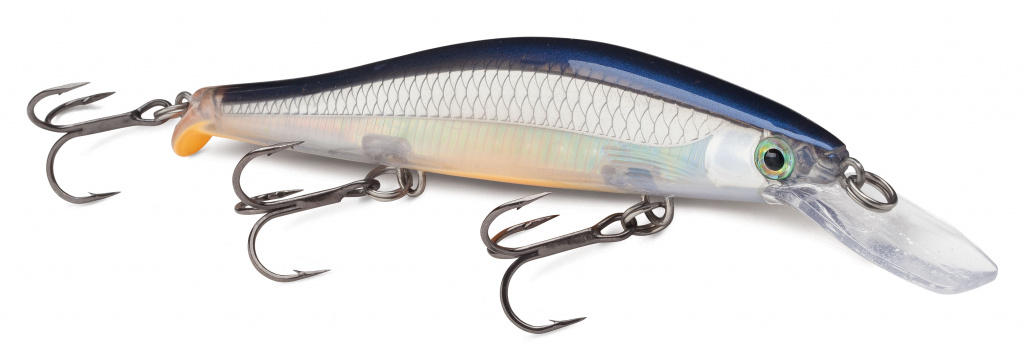 ripstop_12_rapala_lures_rps12_eb_hero.jpg