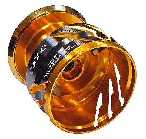 shimano_20_twin_power_30.jpg