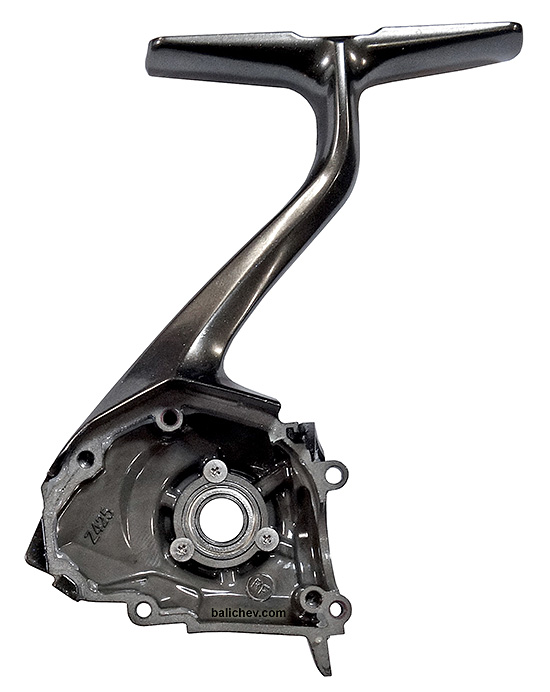 shimano_20_twin_power_09.jpg