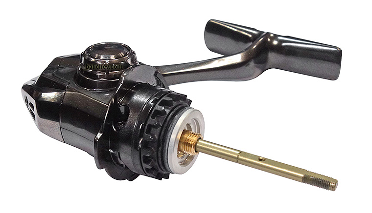 shimano_20_twin_power_16.jpg