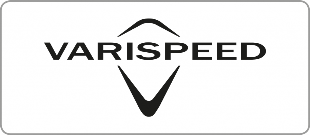 Varispeed