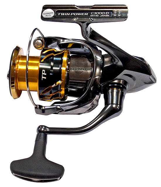 shimano_20_twin_power_08.jpg