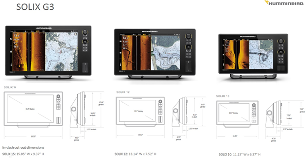 Humminbird Solix dimensions.png