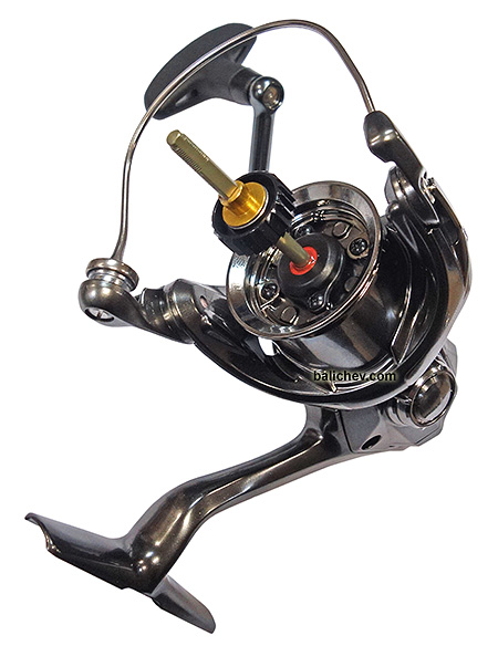 shimano_20_twin_power_29.jpg